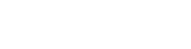 Logo CIAD