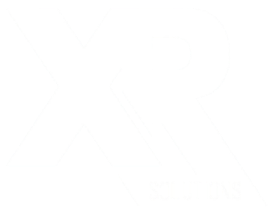 Logo XR