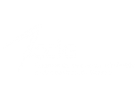 Logo CCIG
