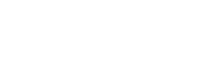 Logo France Active