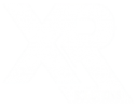 Logo XR